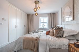 Photo 19- click for photo gallery